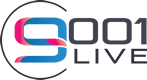 logo_9001live