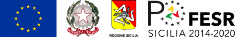 loghi-finanziamento-europeo